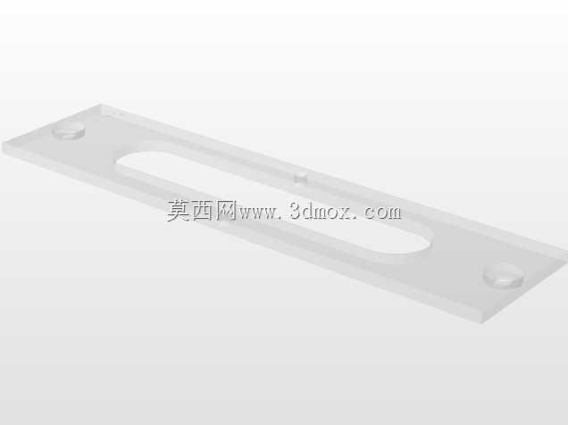 插榫夹具