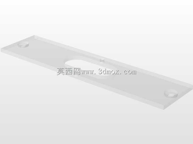 插榫夹具