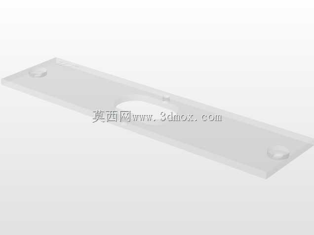 插榫夹具