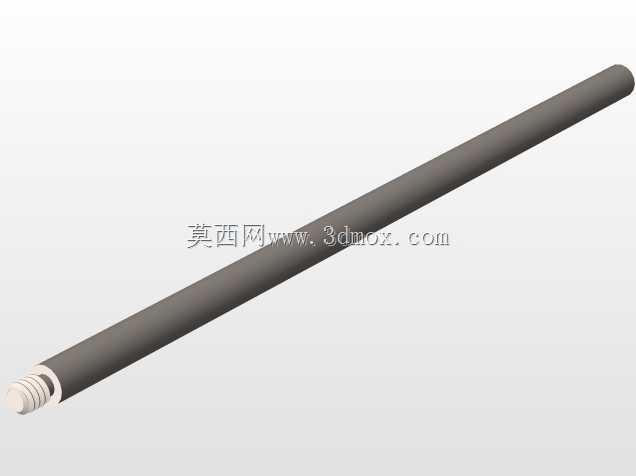 插榫夹具