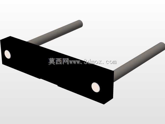 插榫夹具