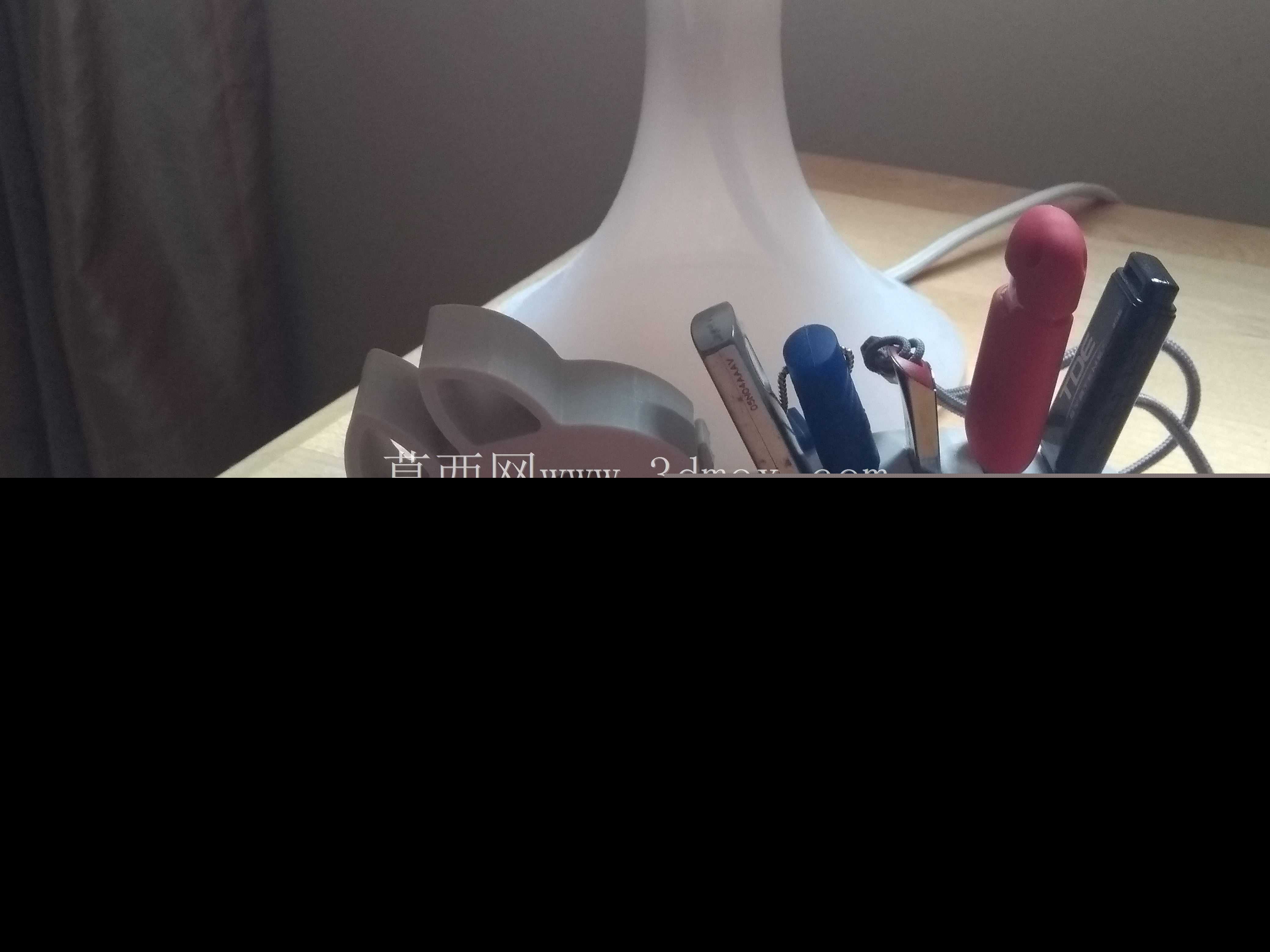 Cat USB֧��