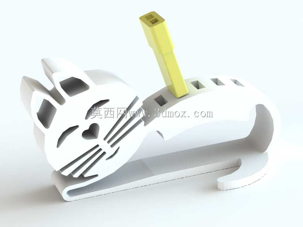 Cat USB֧��