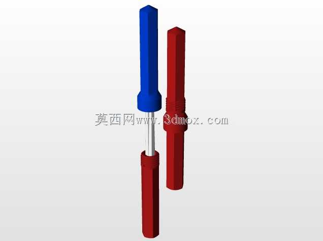筷子容器