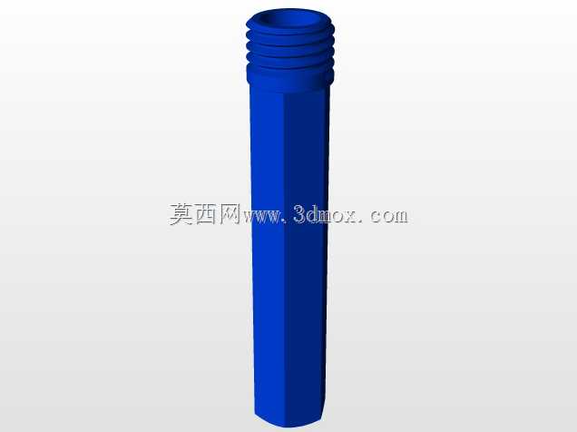 筷子容器