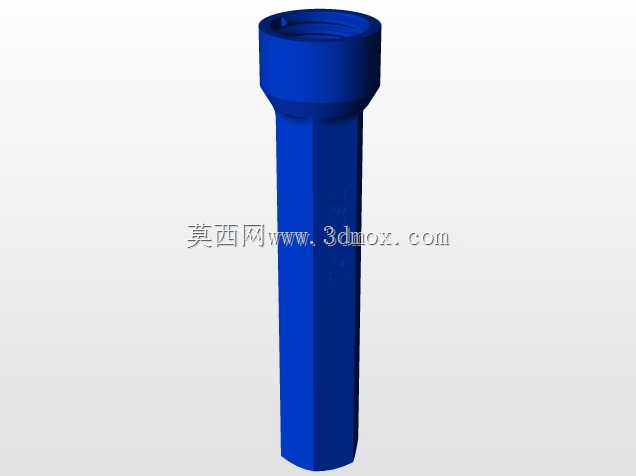 筷子容器