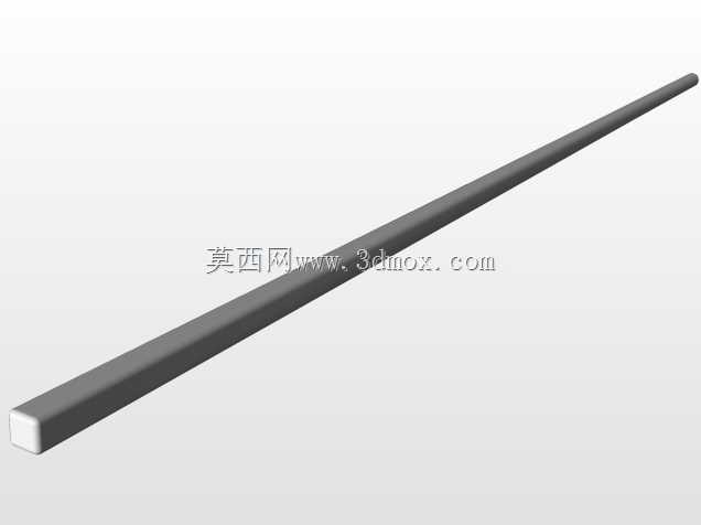筷子容器