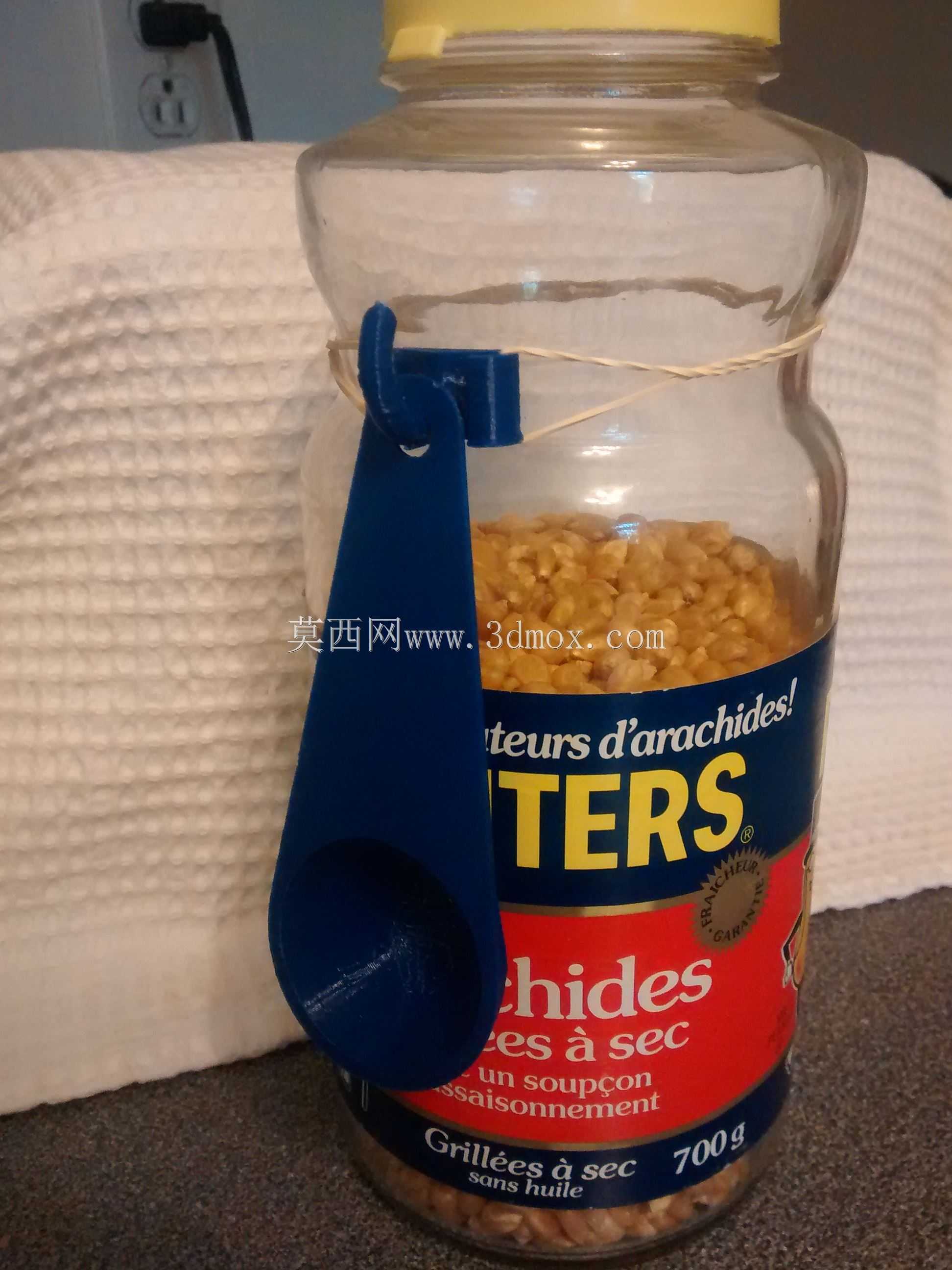 ��������׼�