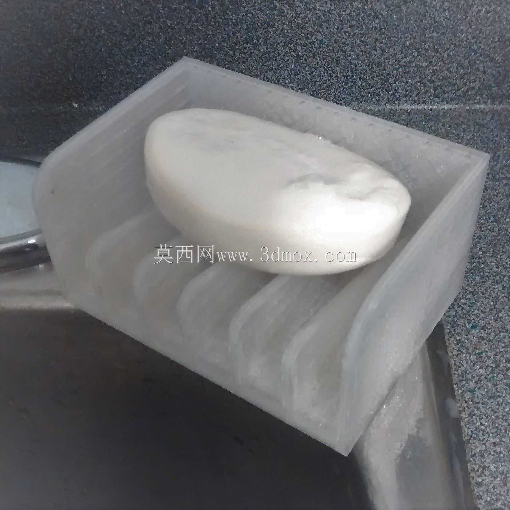 Soap֧��