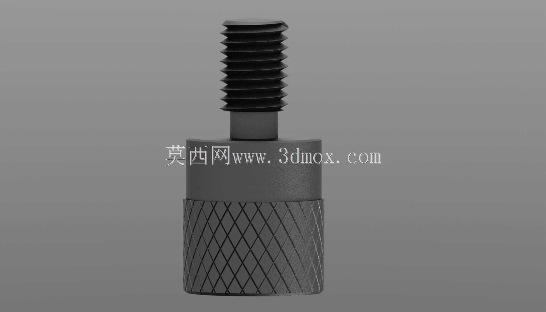ǧ�ֱ����-ƽ��-0.25Ӣ��