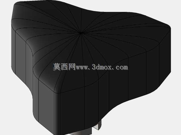 磁力开关150