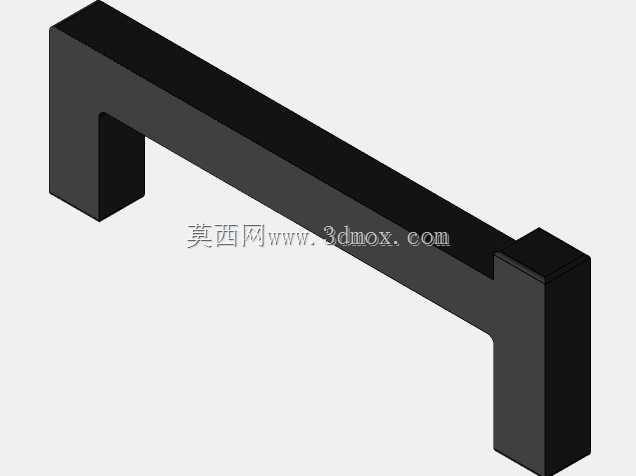 磁力开关150