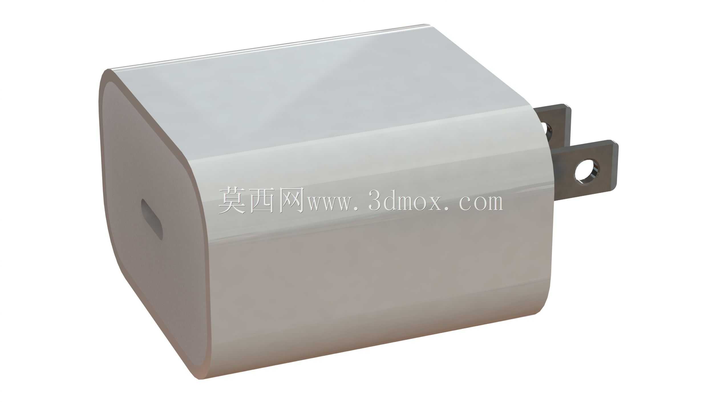 ƻ��USB-C��ʽ�����-20W
