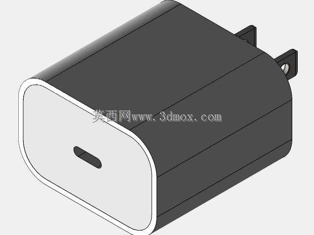 ƻ��USB-C��ʽ�����-20W