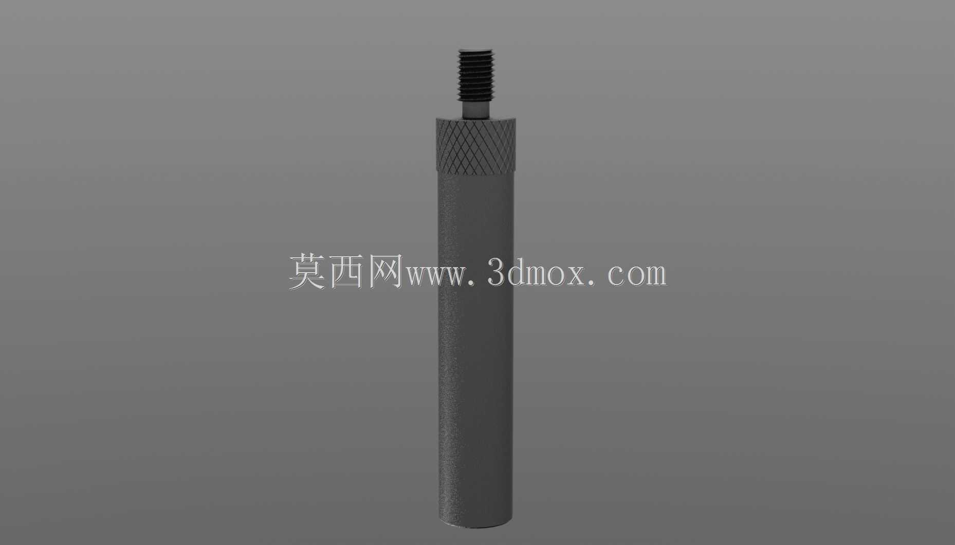 ǧ�ֱ����-ƽ��-1.25Ӣ��
