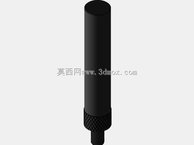 ǧ�ֱ����-ƽ��-1.25Ӣ��