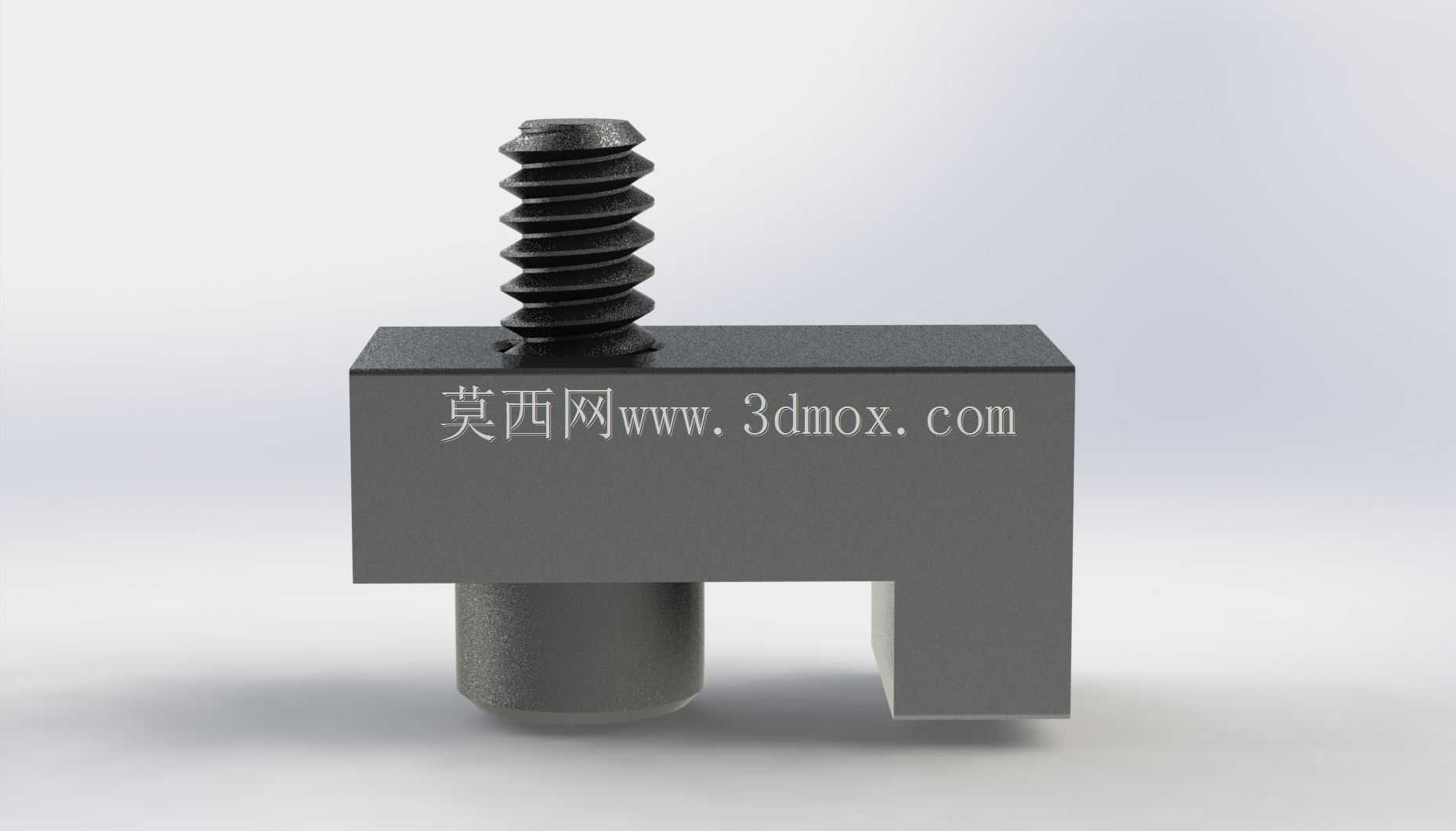 ǧ�ֱ����-ƫ����-0.25Ӣ��