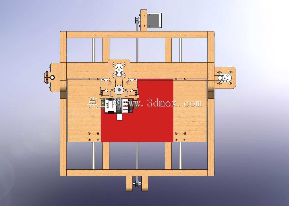 DIY 3D��ӡ��