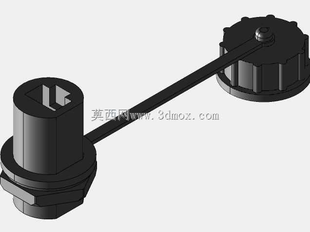 ��ˮ��̫��RJ45��尲װֱͨ