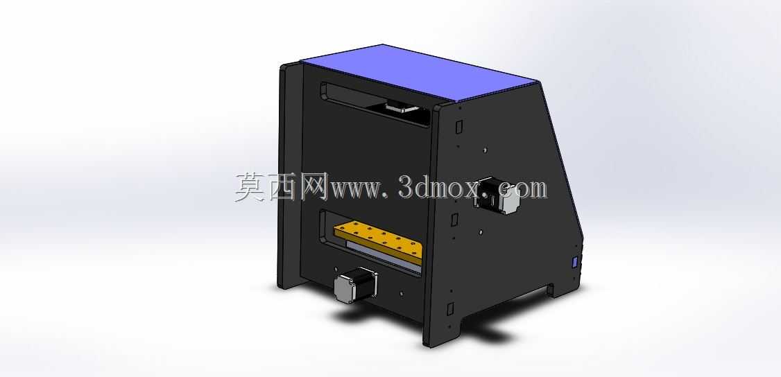 CNC Kit2030