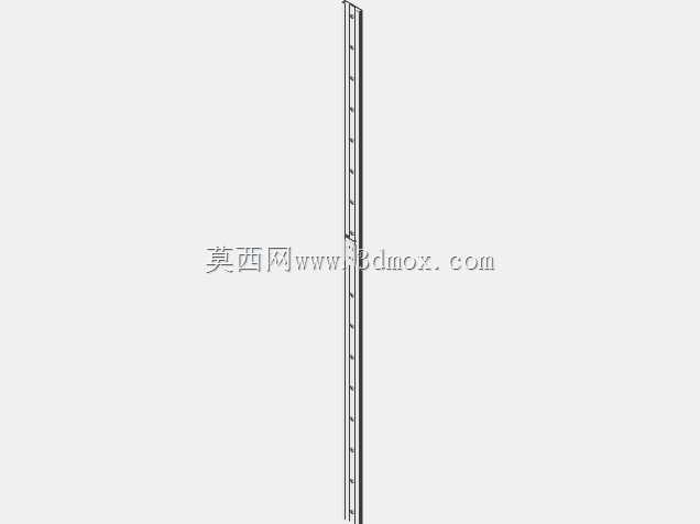 DryLin N低剖面导向系统