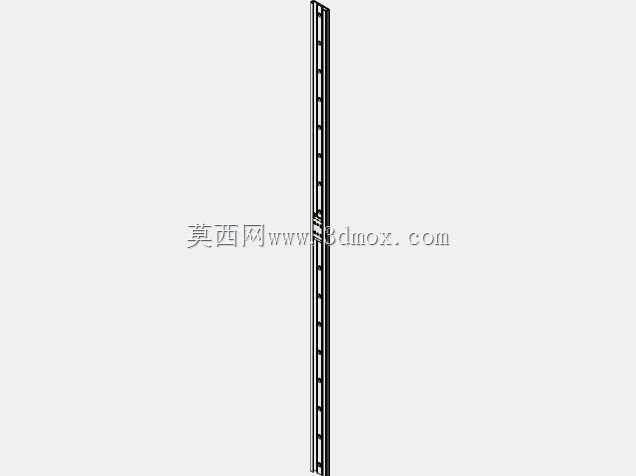 DryLin N低剖面导向系统
