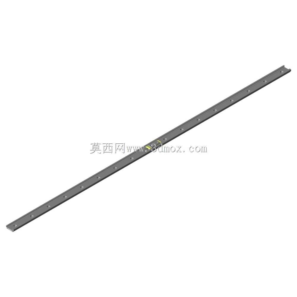 DryLin N低剖面导向系统