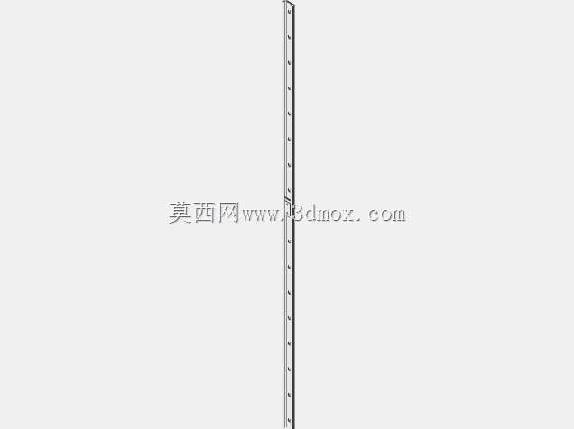 DryLin N低剖面导向系统