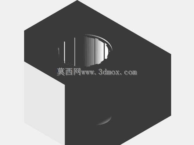 RJUM-05-20短型枕座轴承