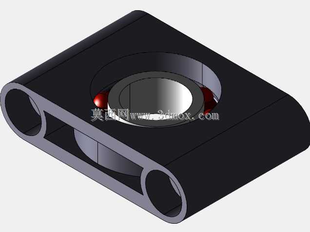 ESTM-BB1-F20-B180-ES枕座轴承