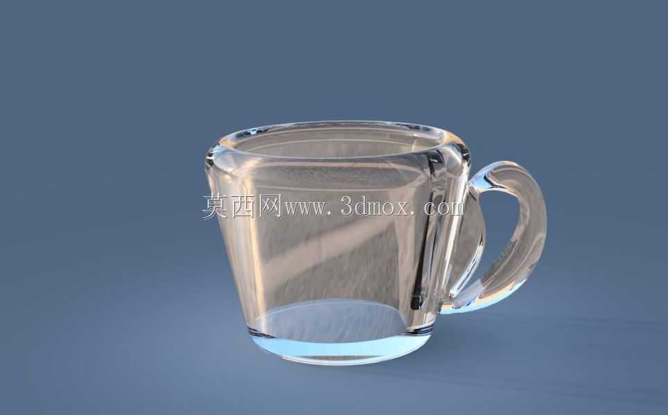 咖啡杯