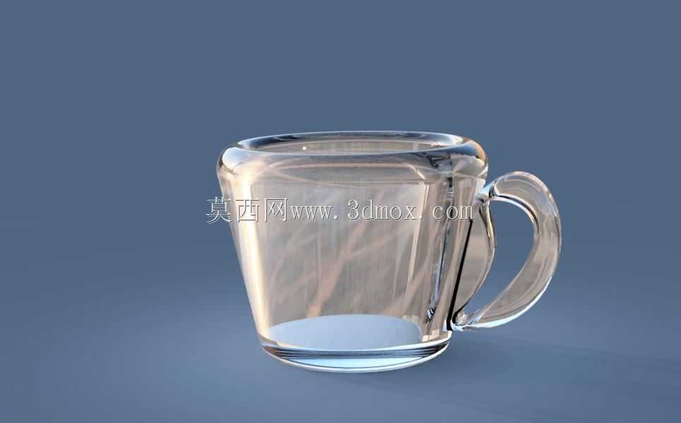 咖啡杯