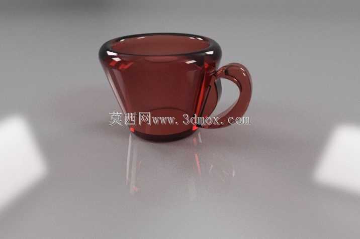 咖啡杯