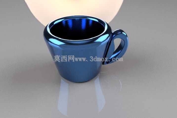 咖啡杯