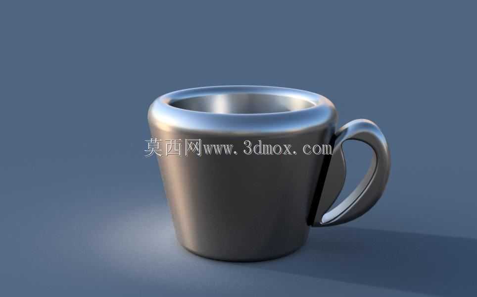 咖啡杯