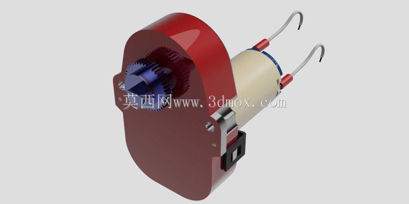 12Vֱ���綯��