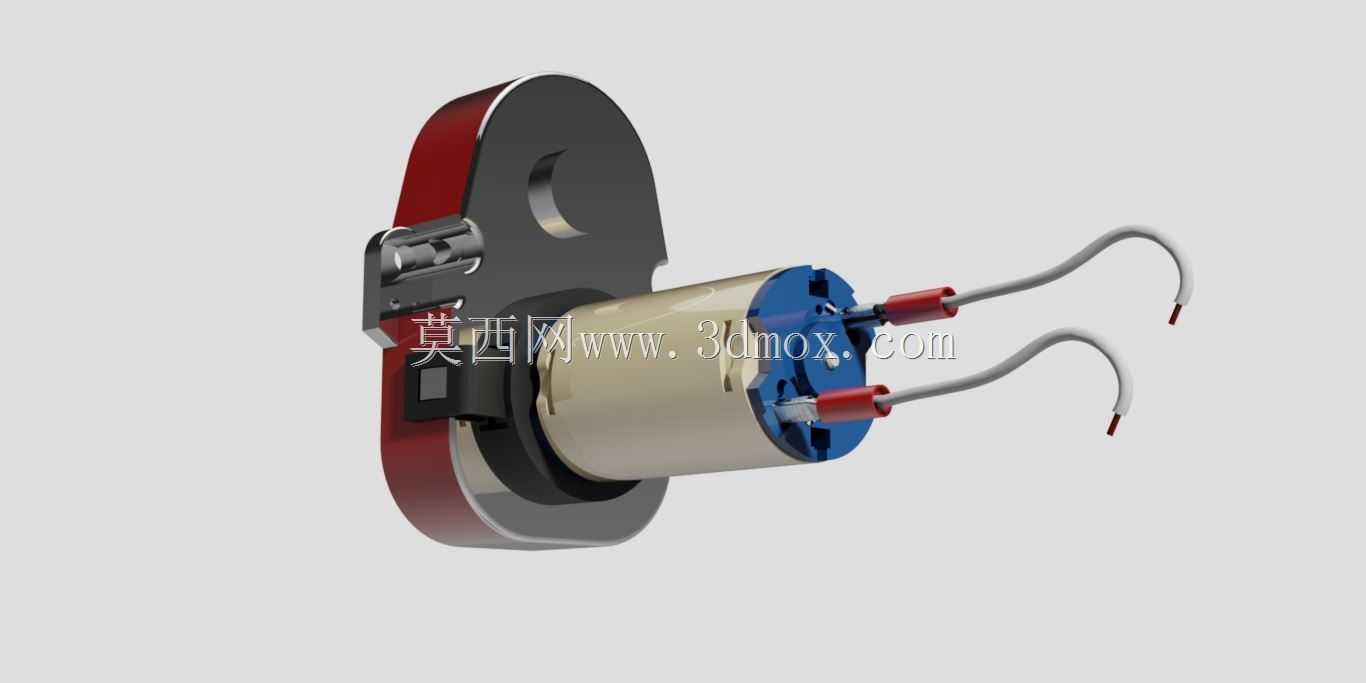12Vֱ���綯��