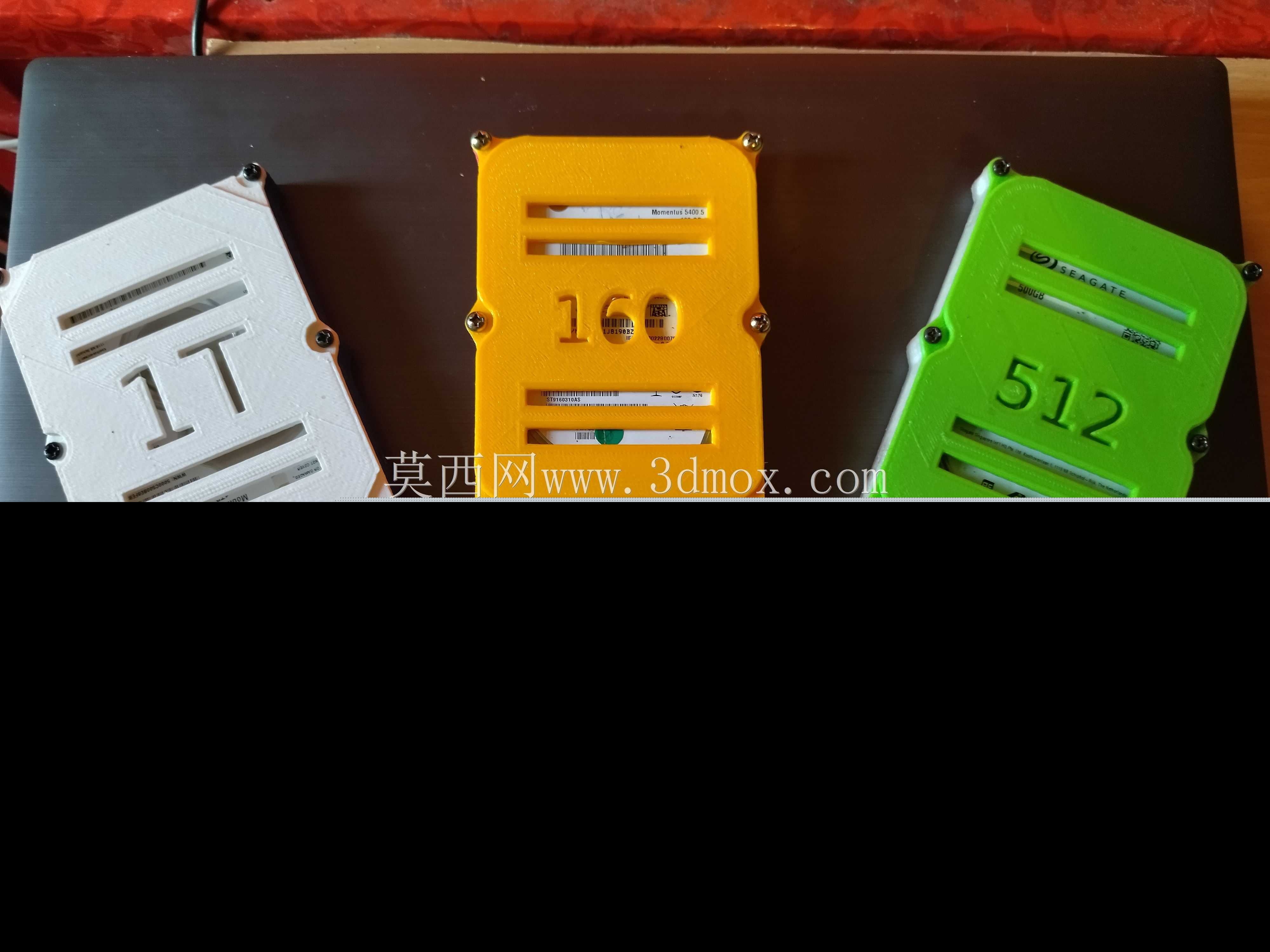 ����2.5Ӣ��HDD/SSD�Ļ���