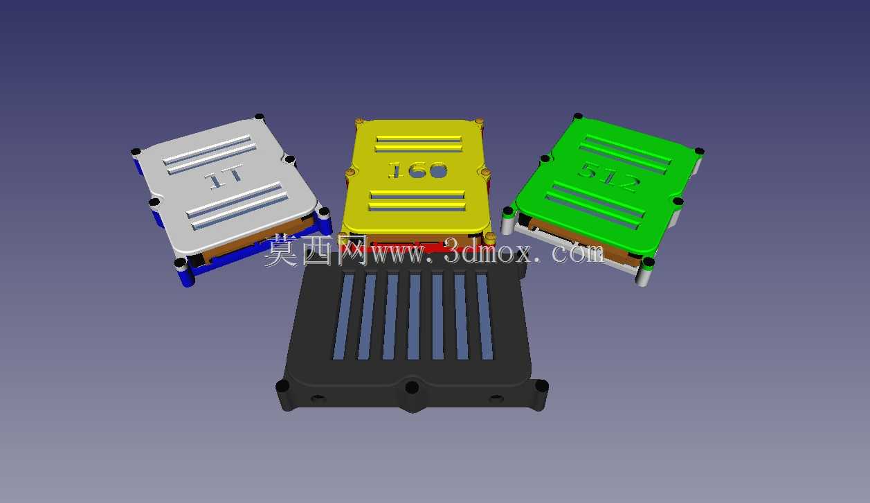 ����2.5Ӣ��HDD/SSD�Ļ���