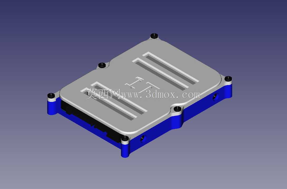 ����2.5Ӣ��HDD/SSD�Ļ���