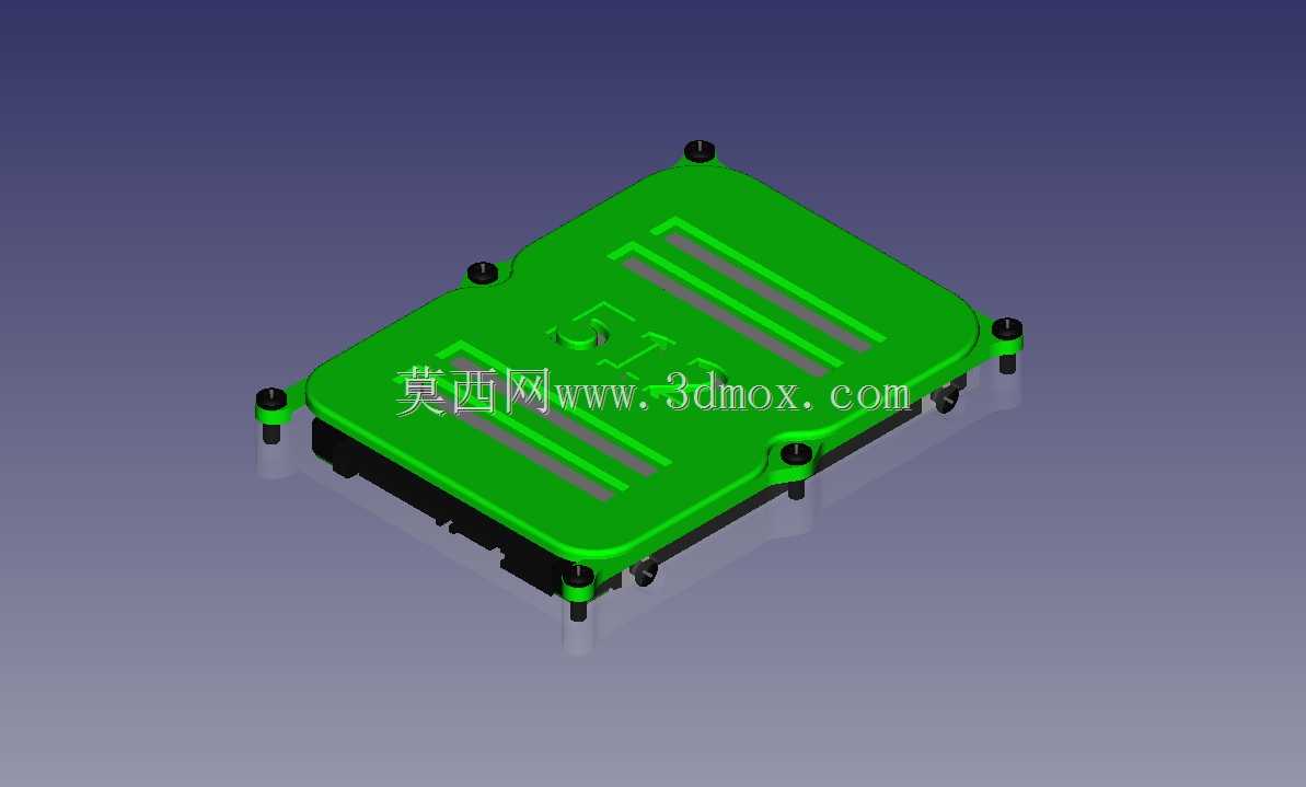 ����2.5Ӣ��HDD/SSD�Ļ���