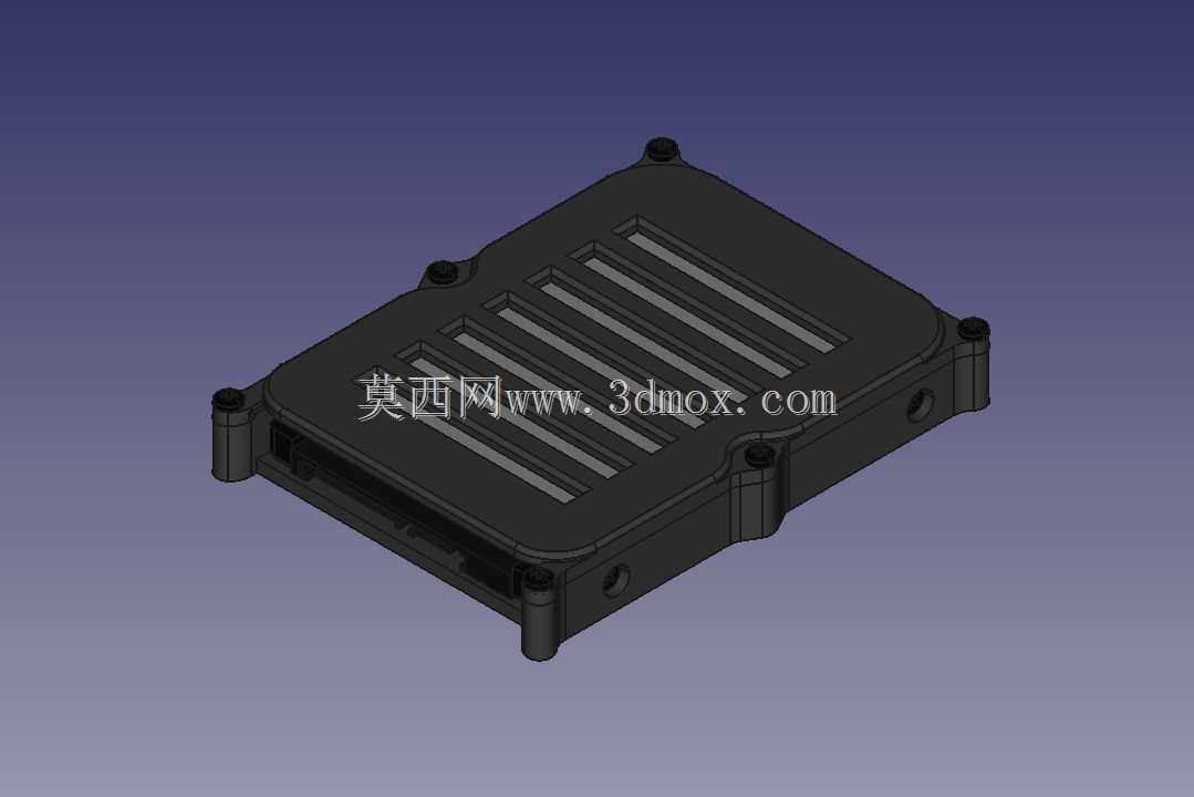 ����2.5Ӣ��HDD/SSD�Ļ���