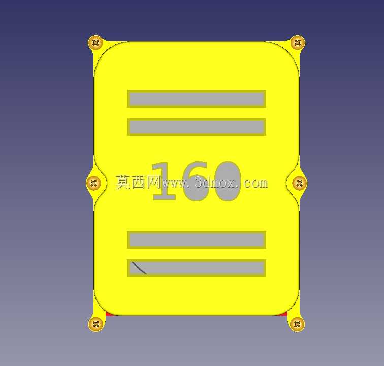 ����2.5Ӣ��HDD/SSD�Ļ���