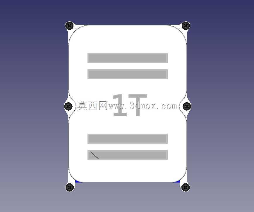 ����2.5Ӣ��HDD/SSD�Ļ���