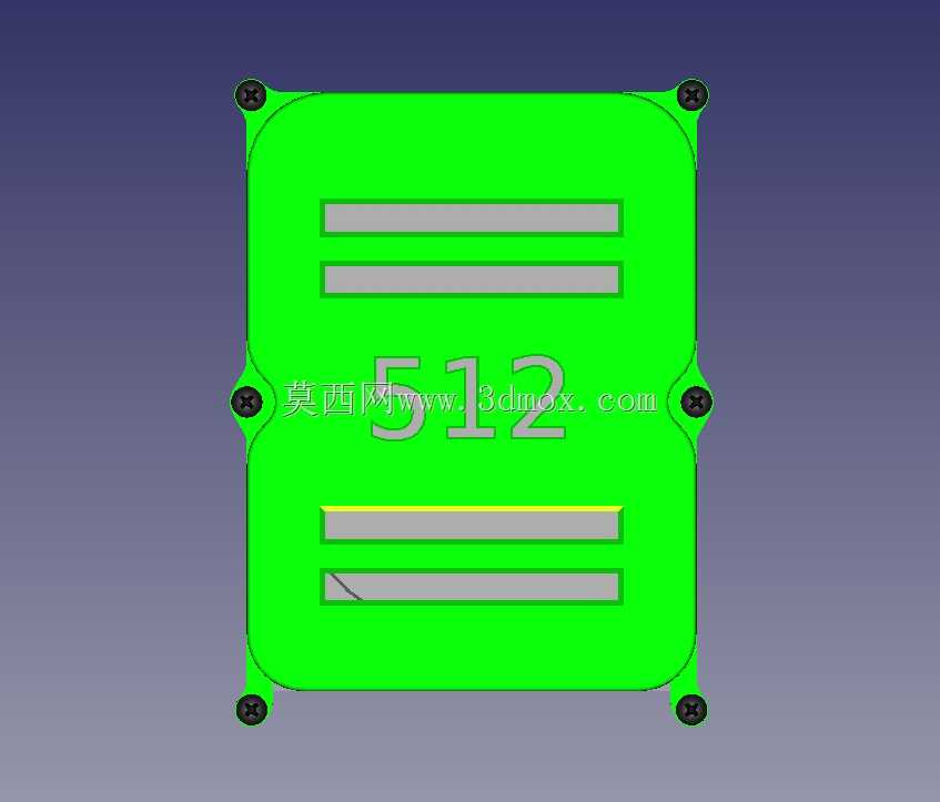 ����2.5Ӣ��HDD/SSD�Ļ���