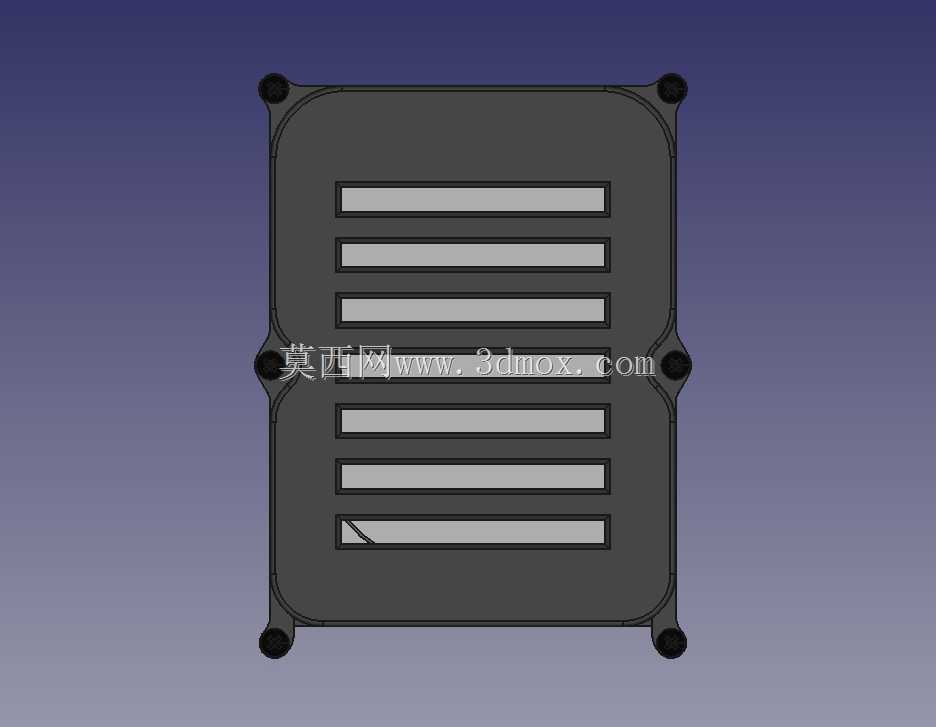 ����2.5Ӣ��HDD/SSD�Ļ���
