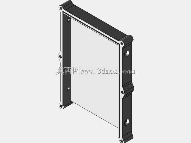 ����2.5Ӣ��HDD/SSD�Ļ���
