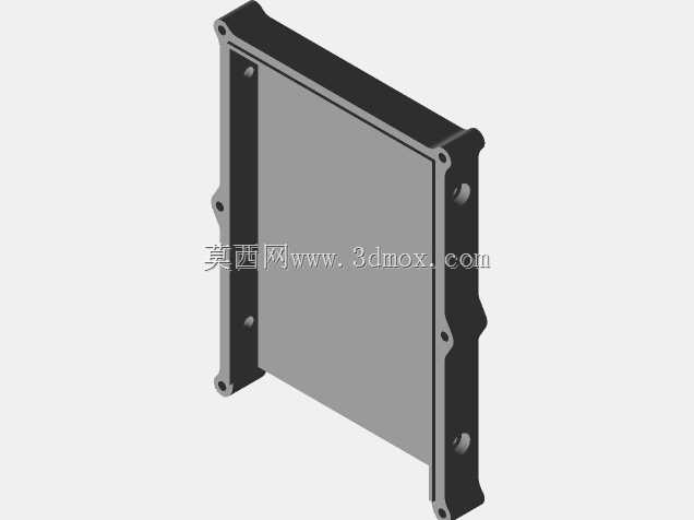 ����2.5Ӣ��HDD/SSD�Ļ���