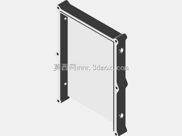 ����2.5Ӣ��HDD/SSD�Ļ���