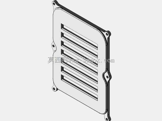 ����2.5Ӣ��HDD/SSD�Ļ���